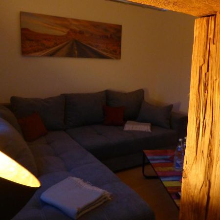 Jena City Apartment, Balkon, Sonnig, Wifi, Parkplaetze, Naehe Zentrum Exterior foto